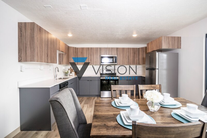 95 S 100 E Unit 13, Springville, UT 84663 Condo for Rent in