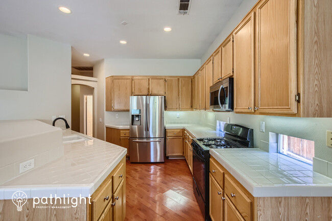 Building Photo - 29716 Painted Desert Drive, Menifee, CA, 9...