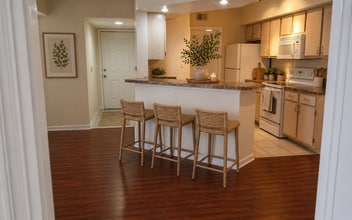 Building Photo - 12500 Crest Springs Ln