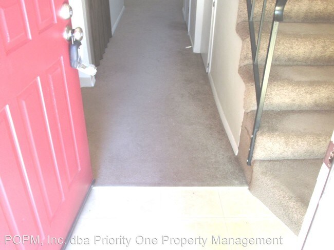 Foto del edificio - 12390 SE 60th Ct