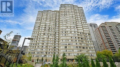 Building Photo - 3605-3605 Kariya Dr