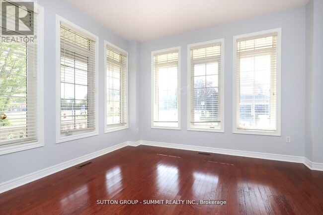 Building Photo - 1087 Abbott St