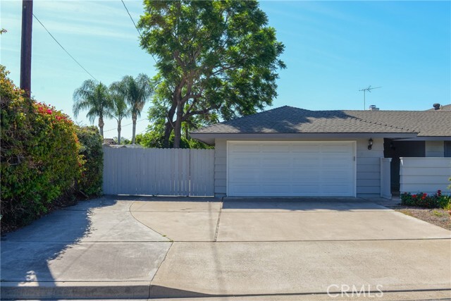 Building Photo - 13312 Sierra Madre Dr