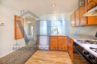 Building Photo - 205 N 74th St