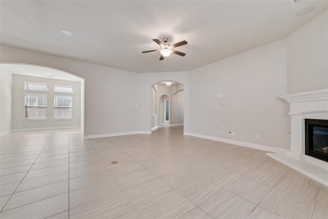 Foto del edificio - 2605 Melrose Dr