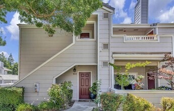 Building Photo - 614 Norris Canyon Terrace