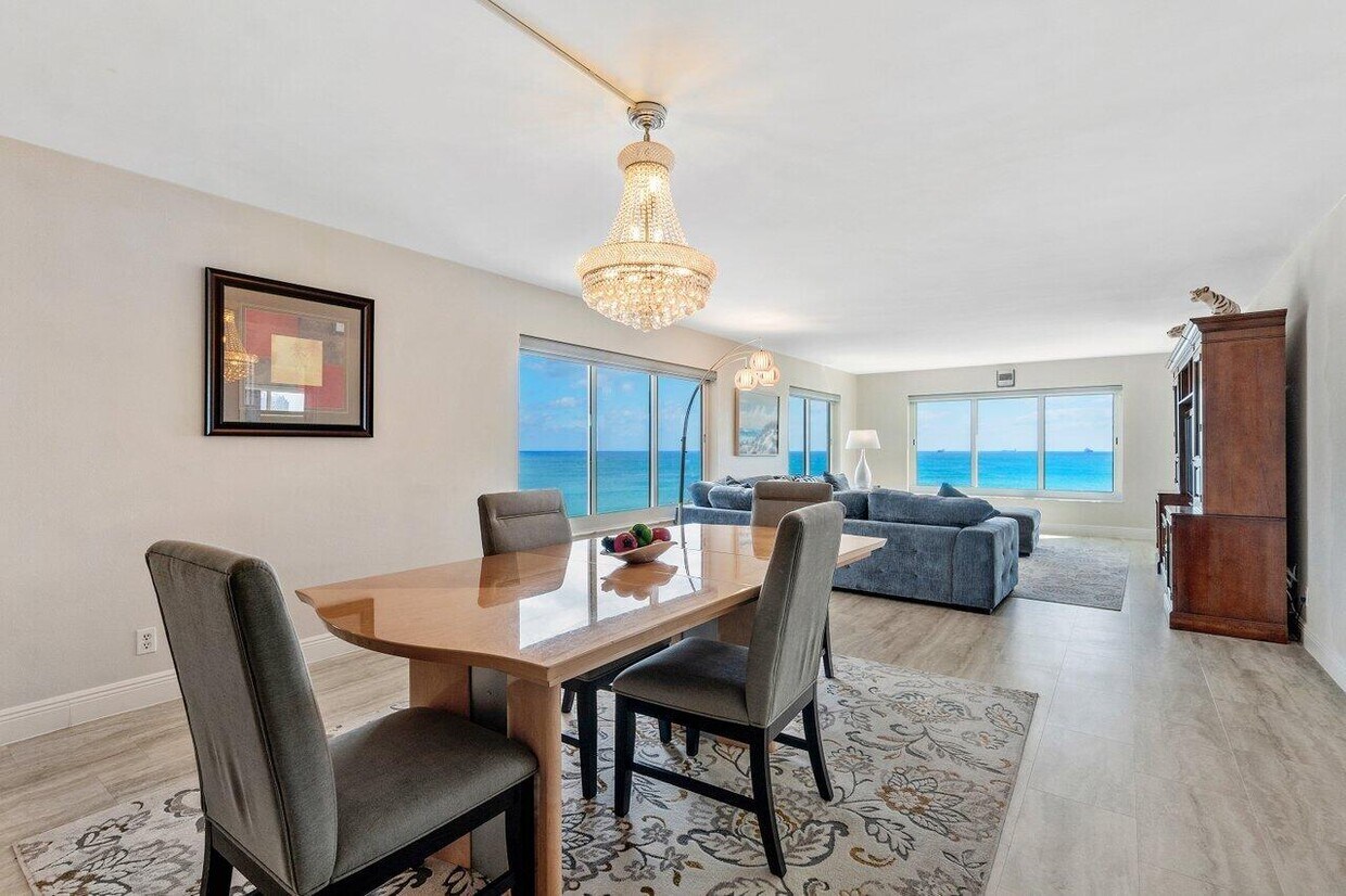 Primary Photo - 1151 N Fort Lauderdale Beach Blvd