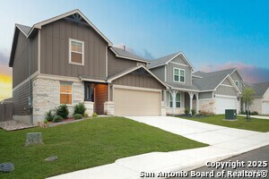 Foto del edificio - 7710 Ponderosa Pine