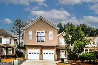 Building Photo - 1354 Brookhaven Village Cir NE