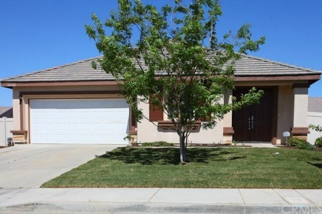 Primary Photo - 36742 37th St E