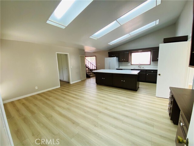 Foto del edificio - 7023 Starstone Dr