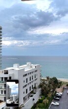 Building Photo - 4200 N Ocean Dr