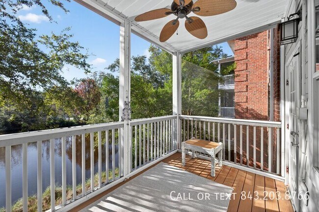 Foto del edificio - 1589 Cambridge Lakes Dr