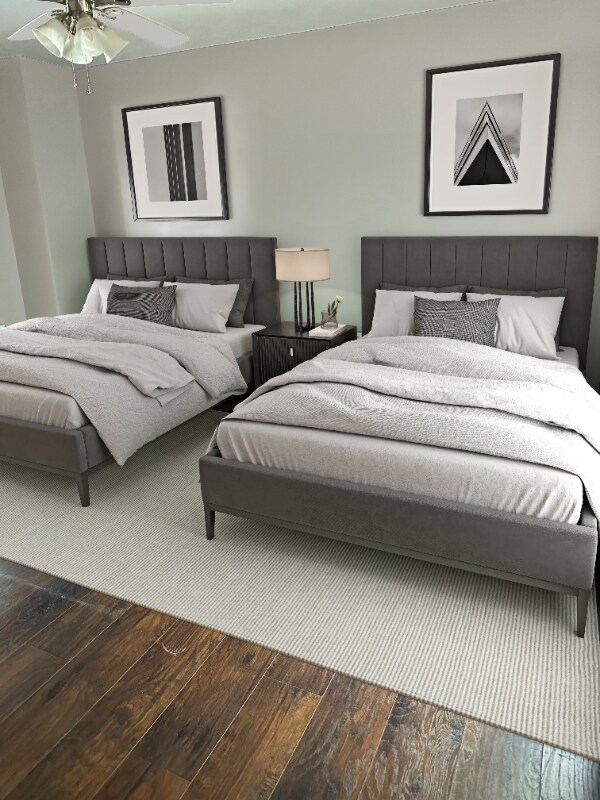 000 Vineyard Rd, Elizabethtown, KY 42701 House Rental in