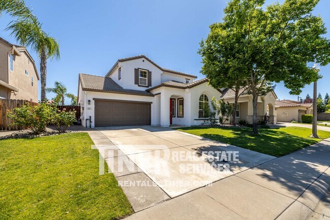 Foto del edificio - 857 Sheffield Ln