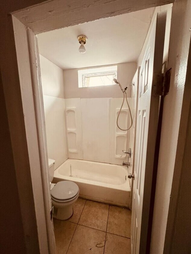 3112 Stouton St, Philadelphia, PA 19134 House Rental in Philadelphia, PA