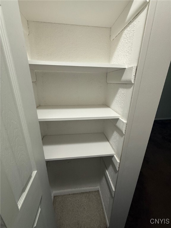 Building Photo - 504 Village Blvd N