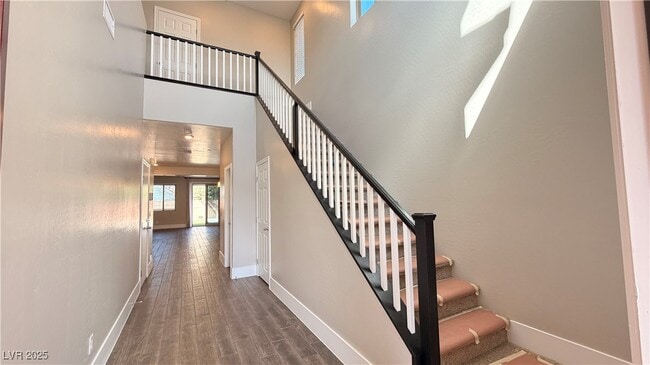 Foto del edificio - 3208 Rowan Brook Ave