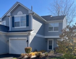 Building Photo - 122 Polaris Dr