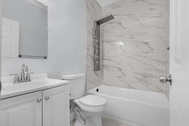 Foto del edificio - 510 Edgewood St
