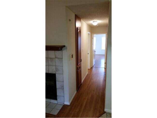 Foto del edificio - 203 E 31st St