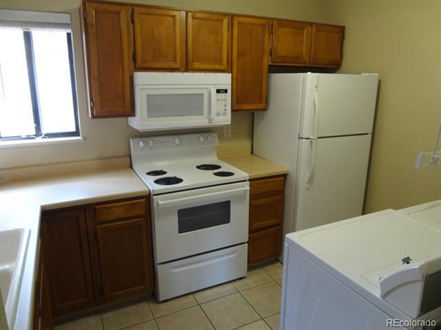 Building Photo - 7740 W 35th Ave
