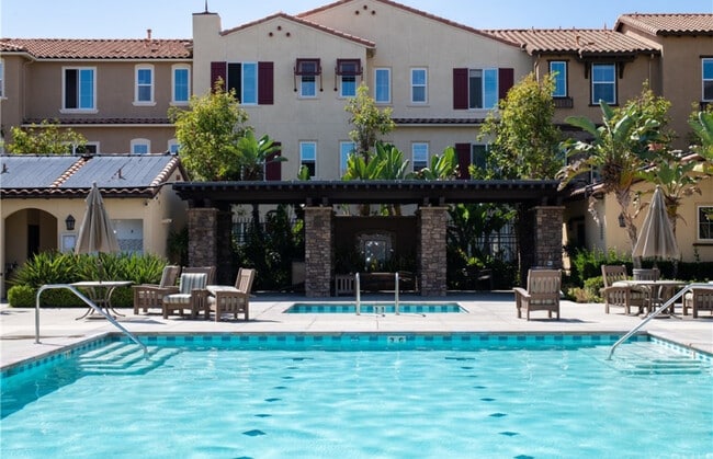 Building Photo - 23 Quinn Way