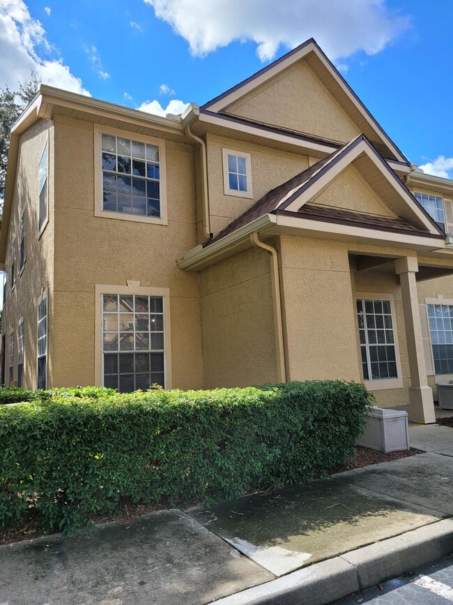 Photo - 819 Grand Regency Pointe #100  (32) Apartment