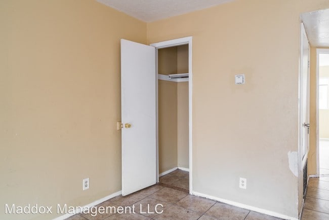 Building Photo - 217 General Stilwell St NE