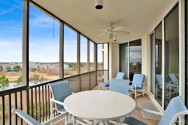 Foto del edificio - 616 Lost Key Dr