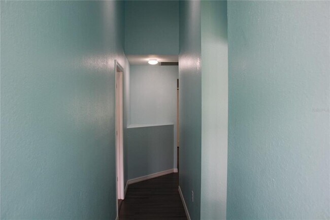 Building Photo - 1014 Meadowood Pointe Rd