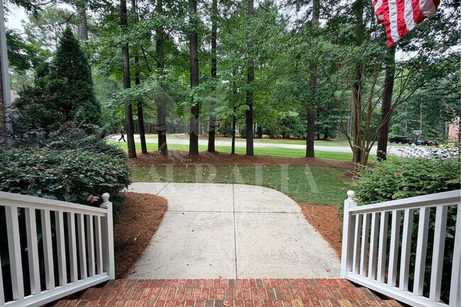 Foto del edificio - 5604 Pine Rock Ct