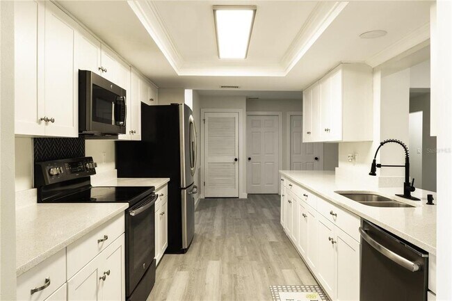 Foto del edificio - 9209 Kingsridge Dr