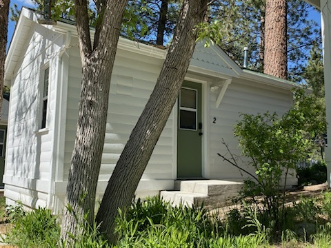 Primary Photo - 784 Berkley Ln