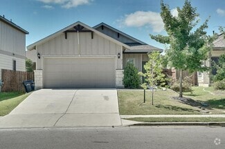 Building Photo - 217 La Dera Dr