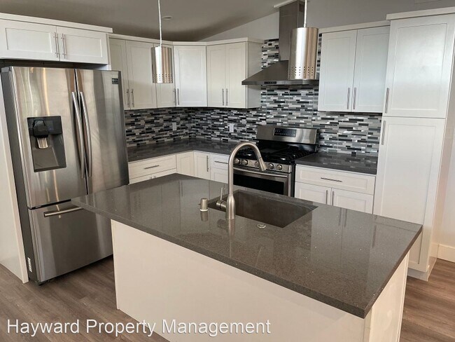 Building Photo - 3 br, 2 bath House - 27551 Sebastian Way
