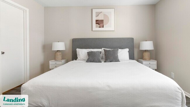 Foto del edificio - 3450 Manor Dr