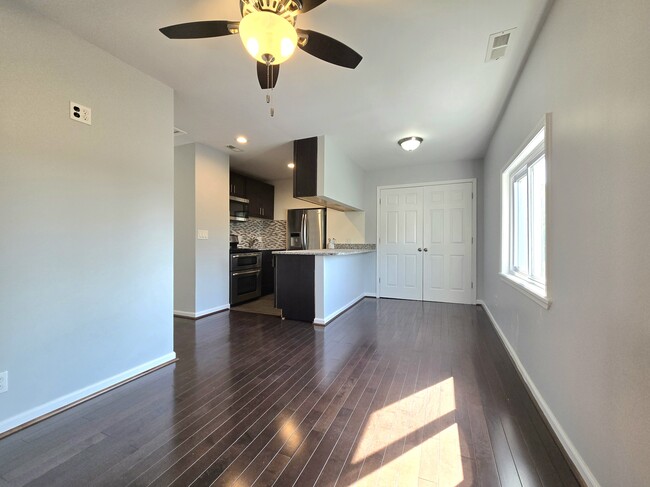 Building Photo - 3611 White Ave