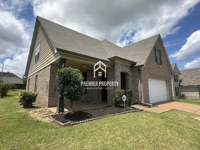 Building Photo - 2215 Apple Mill - Available NOW!