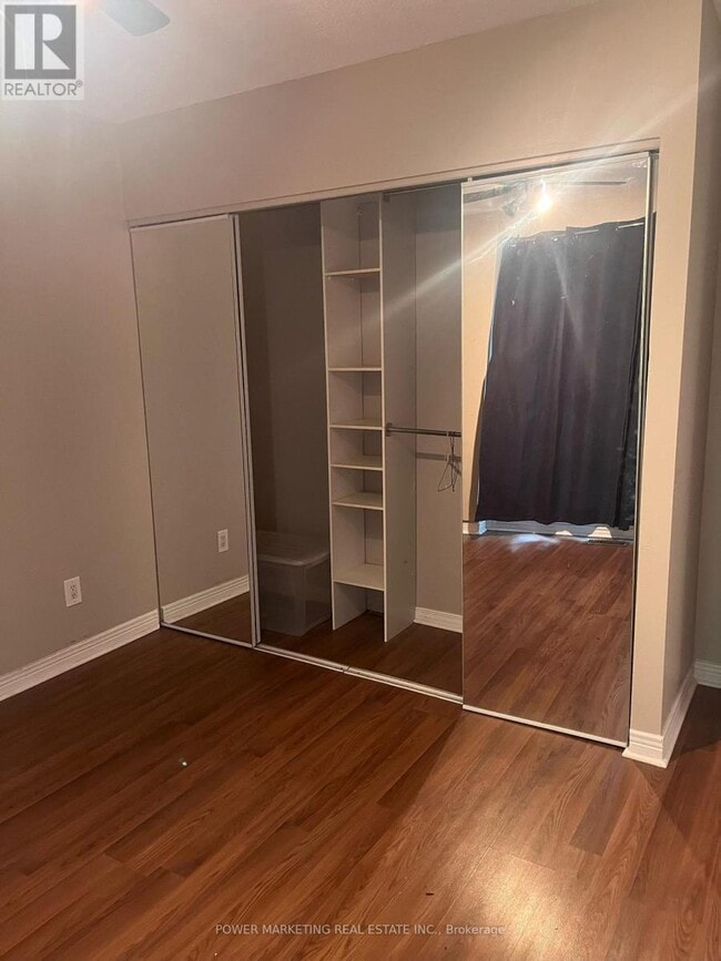 Building Photo - 106 Glamorgan Dr