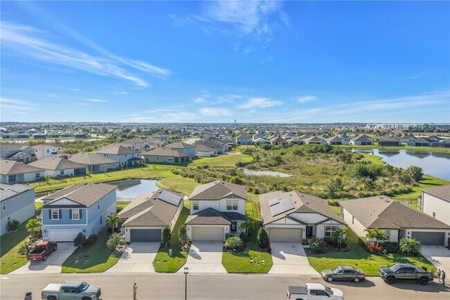 Foto del edificio - 8527 Abalone Loop