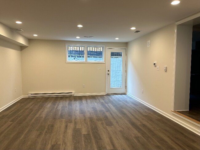 Building Photo - 4424 Brandywine St NW