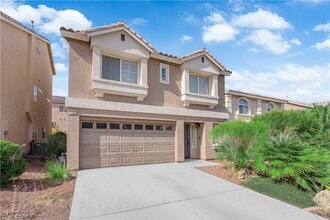 Building Photo - 6718 Treble Clef Ave