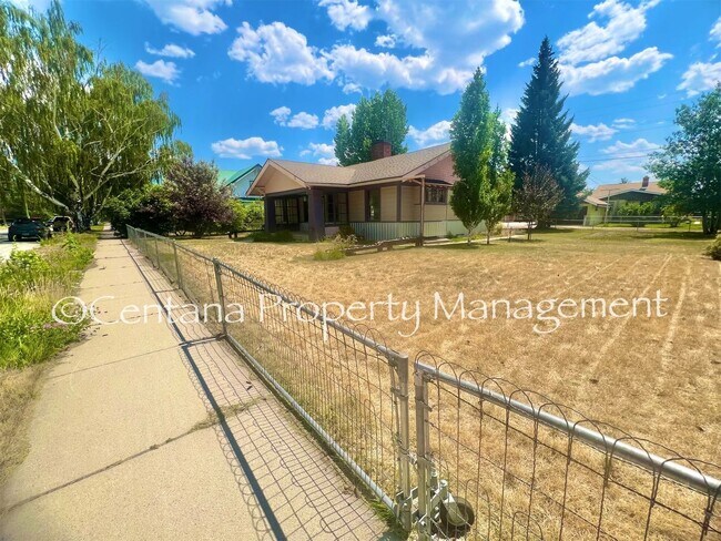 Building Photo - This type of rental almost never comes aro...