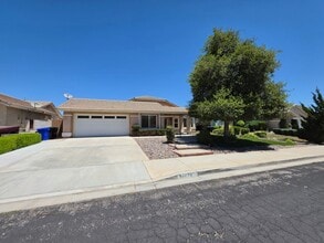 Building Photo - 13270 Kirkwood Dr