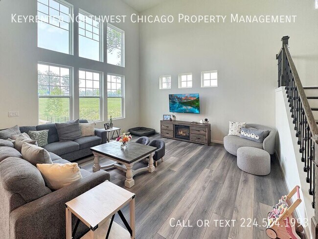 Foto del edificio - 12503 Eileen St