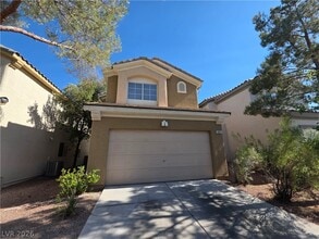Building Photo - 10021 Via Toro Ave