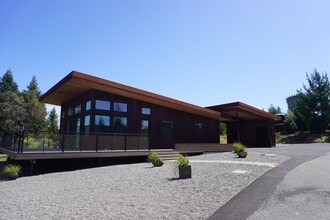 Building Photo - 4330 Parker Hill Rd