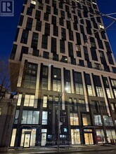 Building Photo - 252 Church St
