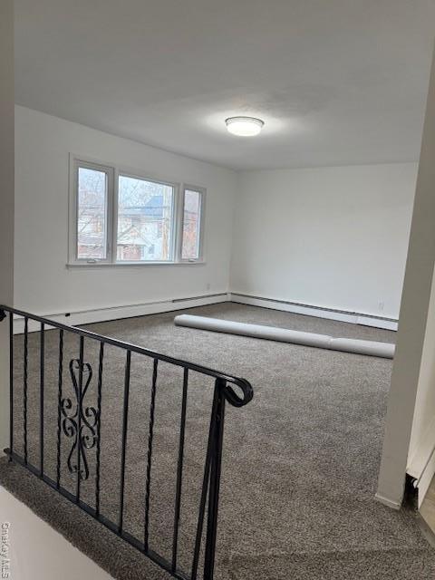 Building Photo - 58 W Mineola Ave